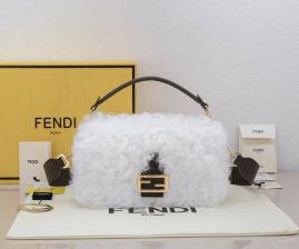 Picture of Fendi Lady Handbags _SKUfw152929718fw